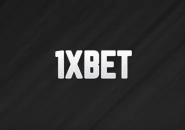 1XBET Casino
